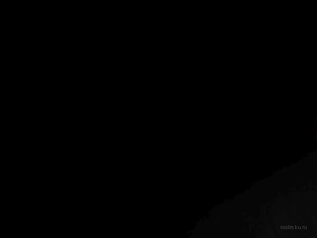 de_vuoristosauna_v1 thumb 20