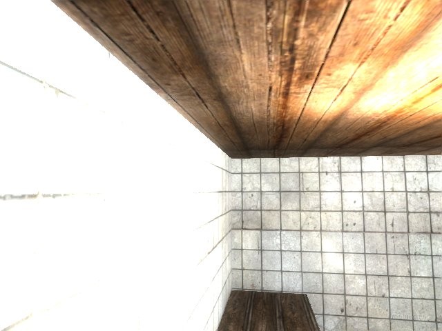 de_vuoristosauna_v1 thumb 25