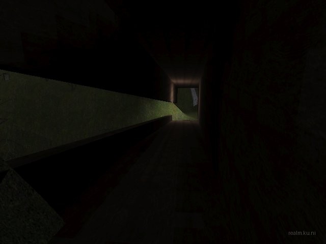 de_vuoristosauna_v1 thumb 4