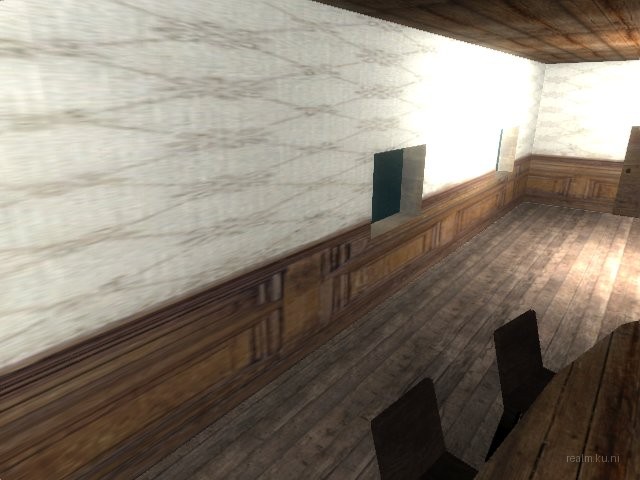 de_vuoristosauna_v1 thumb 17