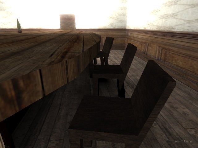 de_vuoristosauna_v1 thumb 11