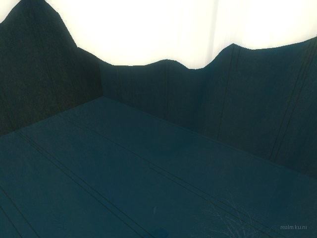 de_vuoristosauna_v1 thumb 14