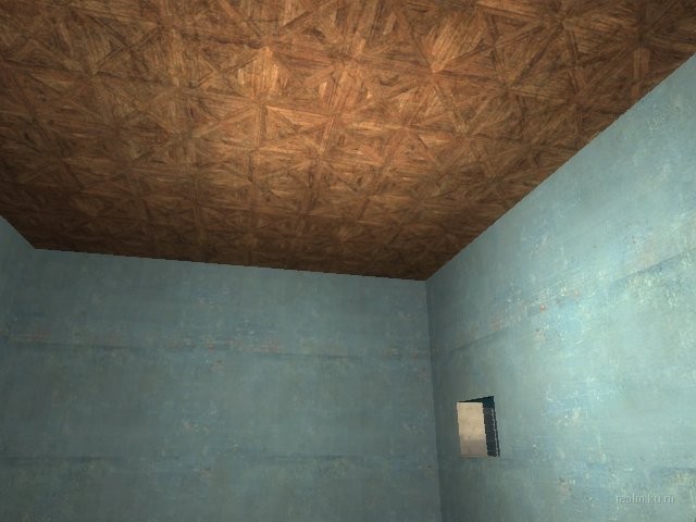 de_vuoristosauna_v1 thumb 5