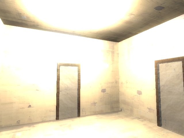 de_vuoristosauna_v1 thumb 3