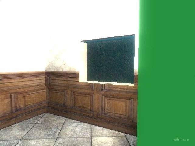 de_vuoristosauna_v1 thumb 7