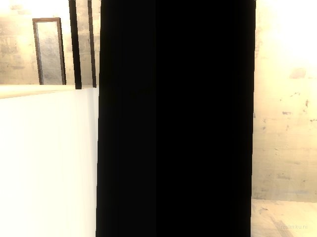 de_vuoristosauna_v1 thumb 19