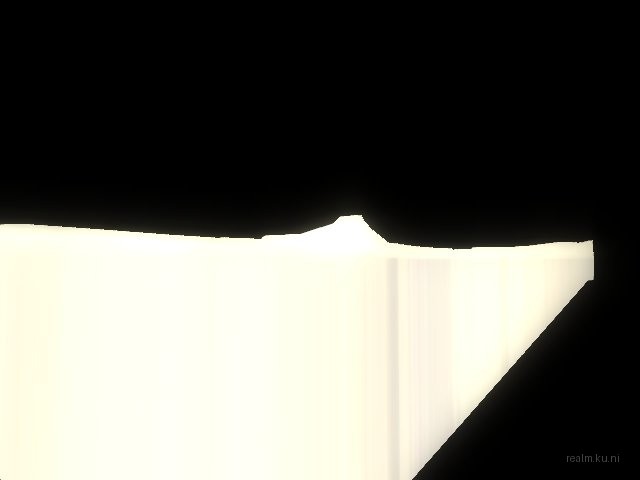 de_vuoristosauna_v1 thumb 9