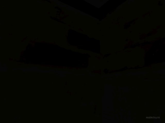 de_vuoristosauna_v1 thumb 16