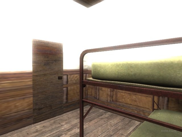 de_vuoristosauna_v1 thumb 22