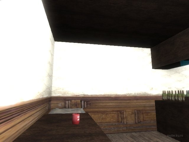 de_vuoristosauna_v1 thumb 24