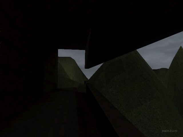 de_vuoristosauna_v1 thumb 2