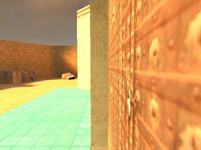 de_wadi thumb 14