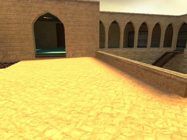 de_wadi thumb 12