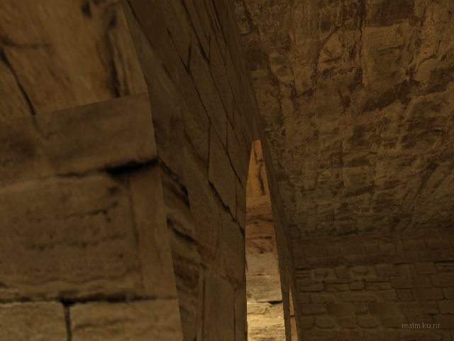 de_wadi_fix for css screenshot