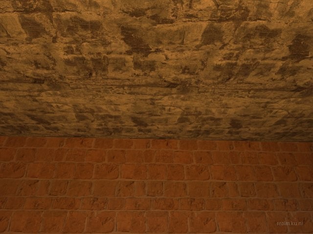 de_wadi_fix thumb 10