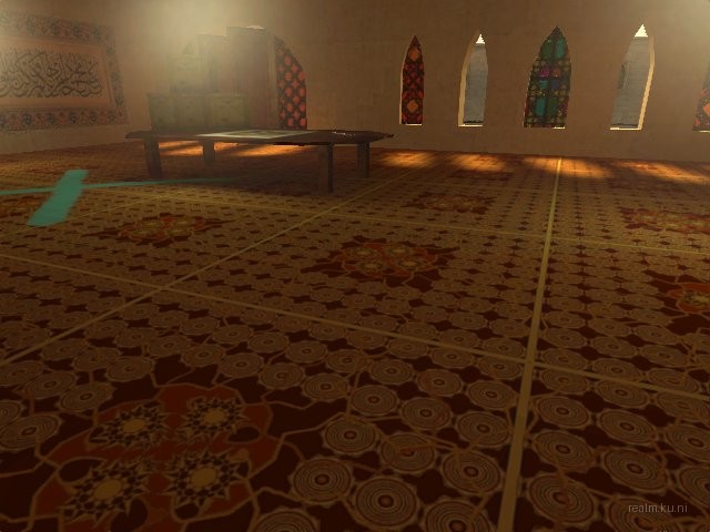 de_wadi_fix thumb 19