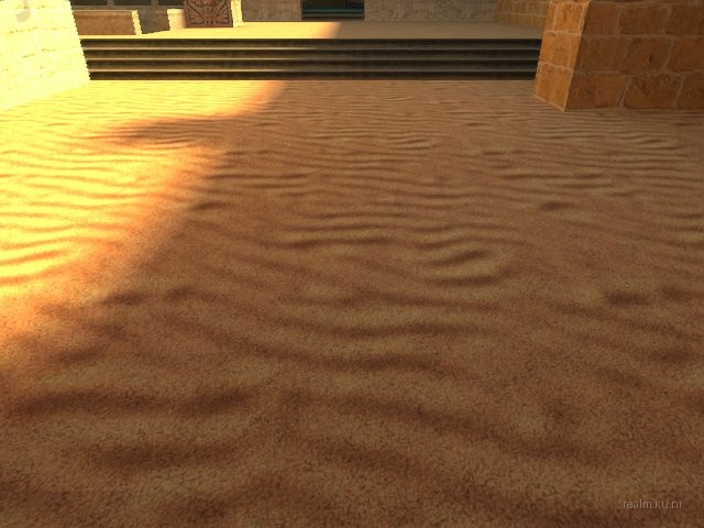 de_wadi_fix thumb 21