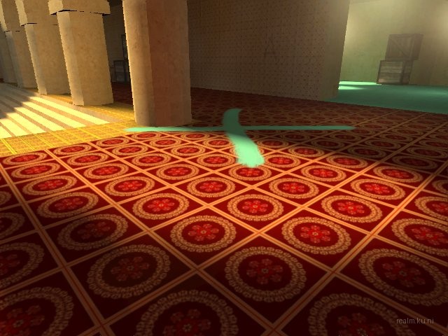 de_wadi_fix thumb 22