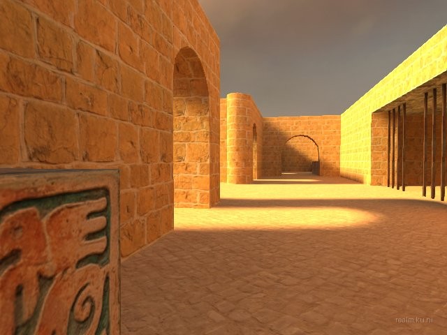 de_wadi_fix thumb 17