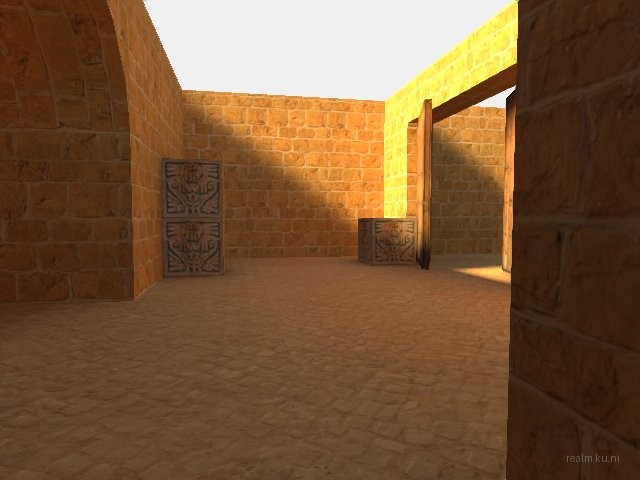 de_wadi_fix thumb 6