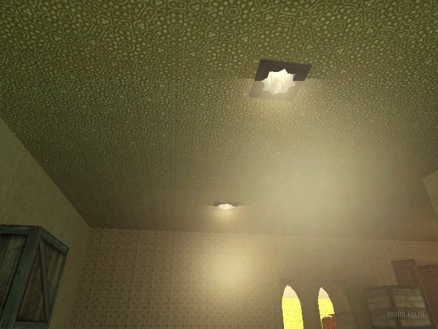 de_wadi_fix thumb 20