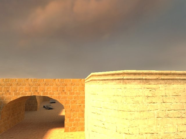 de_wadi_fix thumb 18