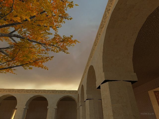 de_wadi_fix thumb 23