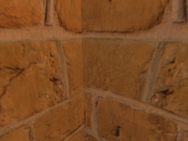 de_wadi_fix thumb 13