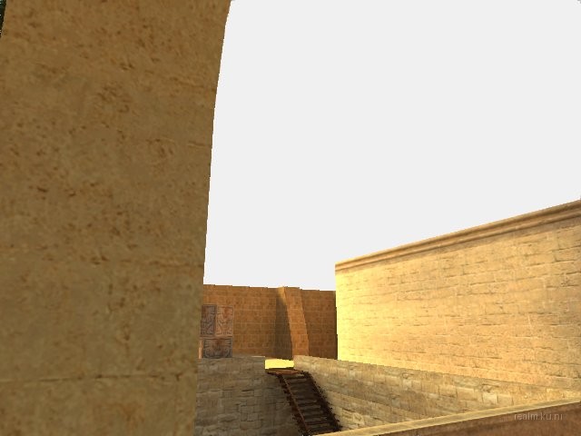 de_wadi_fix thumb 15