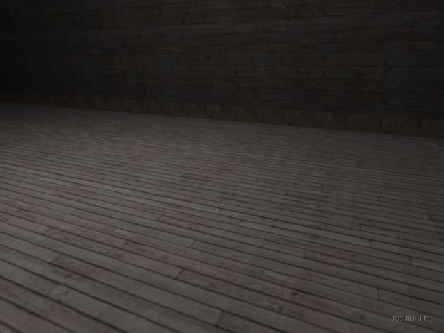 de_wall for css screenshot