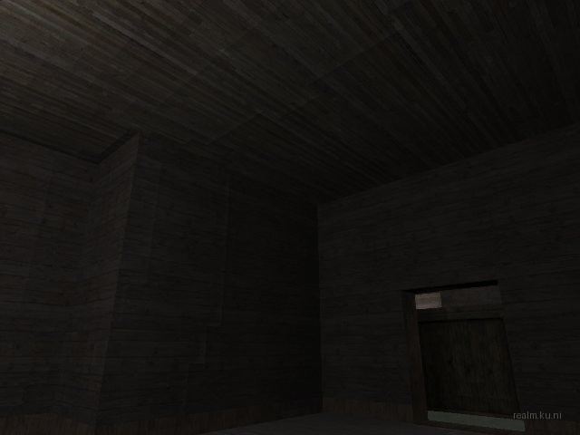 de_wall thumb 14