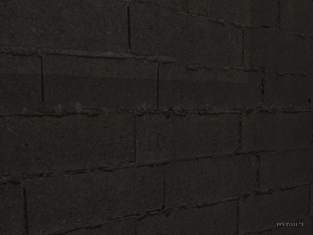 de_wallwar for css screenshot