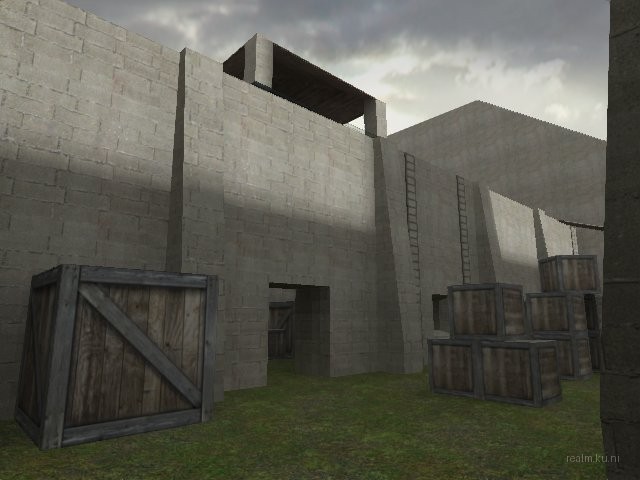 de_wallwar thumb 3