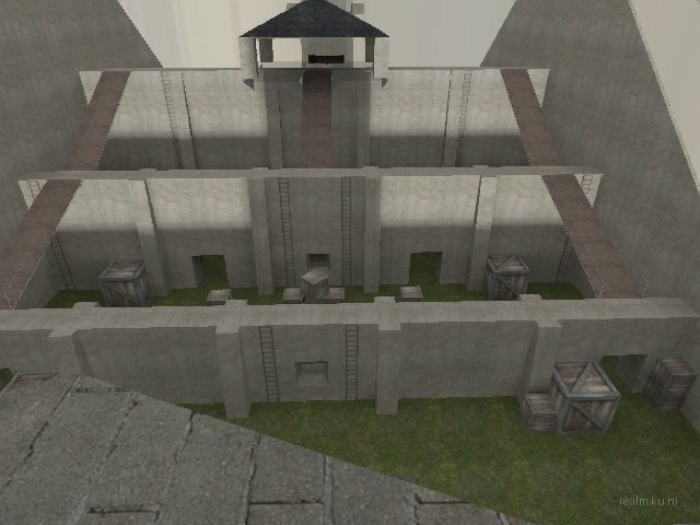de_wallwar thumb 8