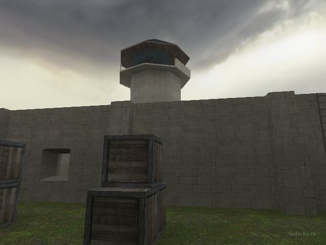 de_wallwar thumb 12