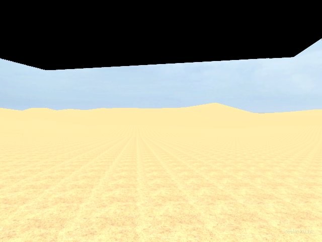 de_wannabe_dust for css screenshot