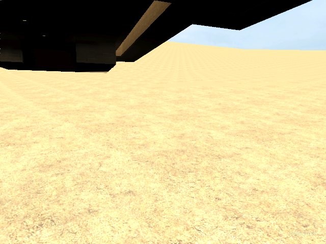 de_wannabe_dust_v2 for css screenshot