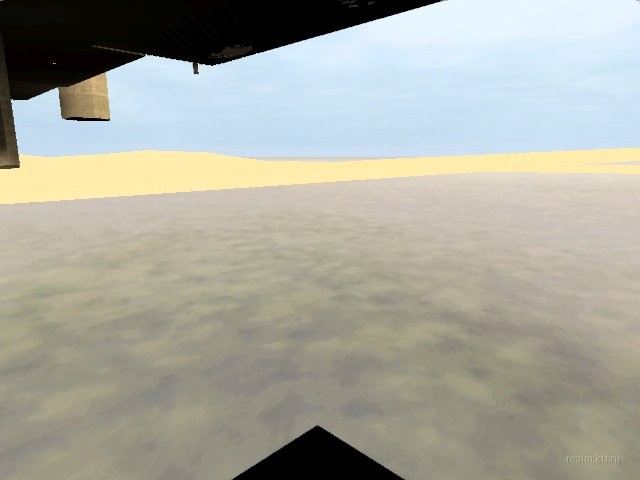 de_wannabe_dust_v2 thumb 4