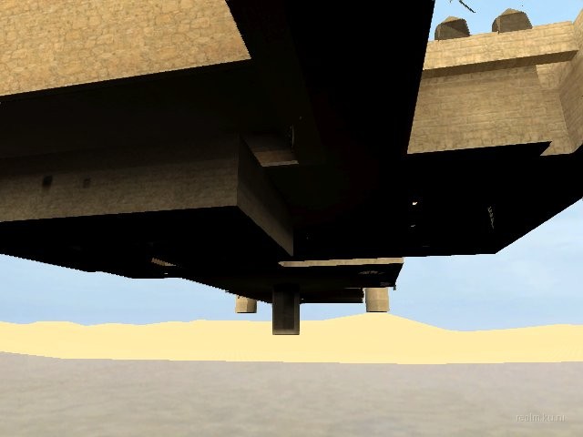 de_wannabe_dust_v2 thumb 2