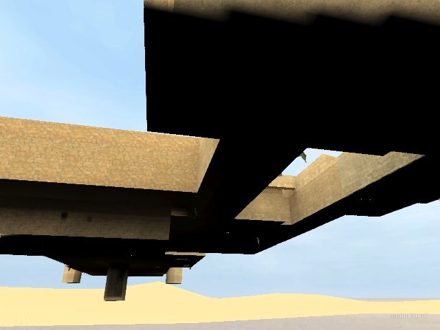 de_wannabe_dust_v2 thumb 3