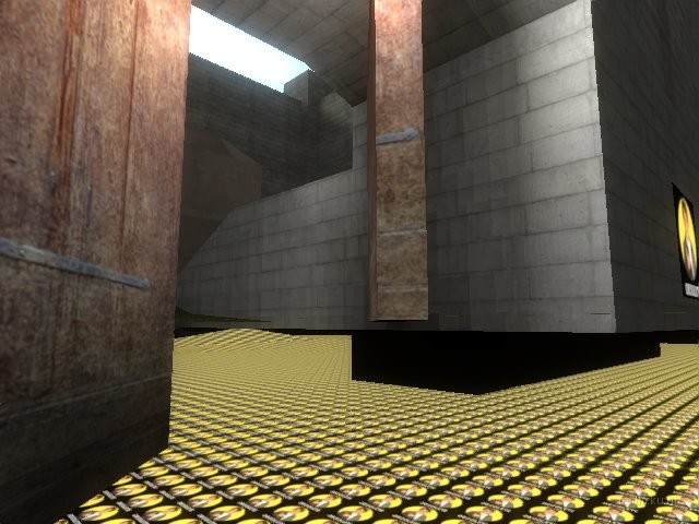 de_warbox_css_port for css screenshot