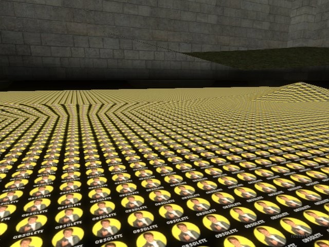 de_warbox_css_port thumb 4