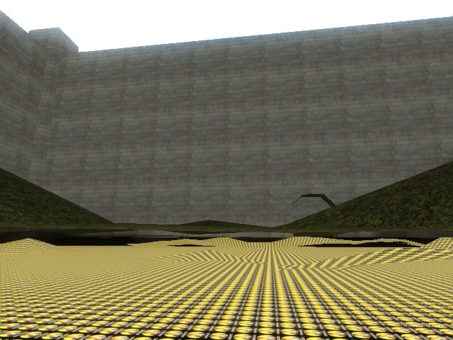 de_warbox_css_port thumb 17