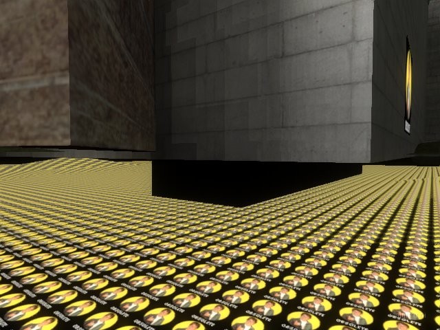 de_warbox_css_port thumb 16