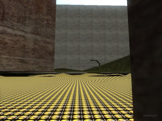 de_warbox_css_port thumb 2