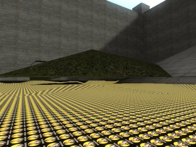 de_warbox_css_port thumb 19