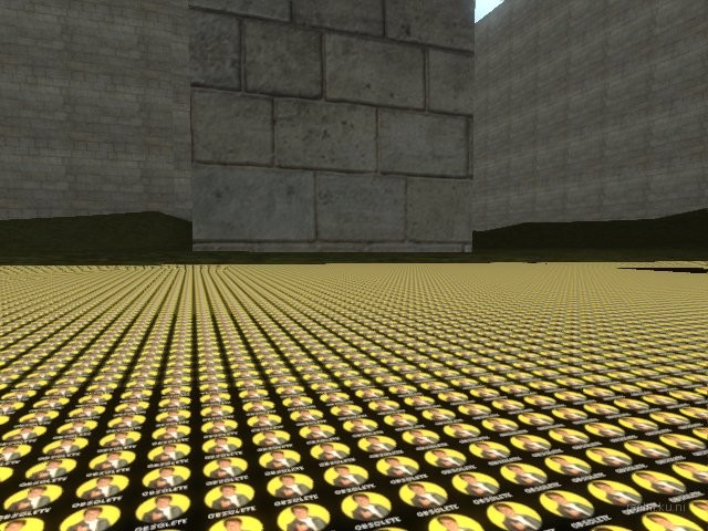 de_warbox_css_port thumb 9