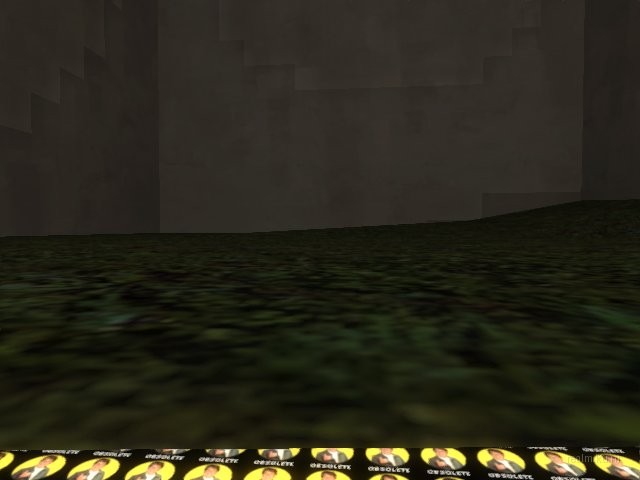 de_warbox_css_port thumb 21