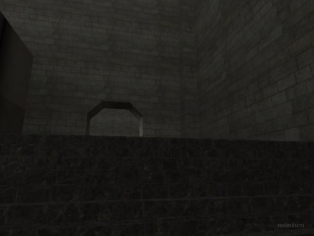 de_warbox_css_port thumb 18