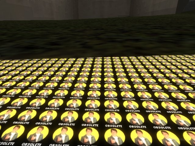 de_warbox_css_port thumb 12